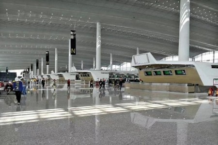 ʯ�ďS����